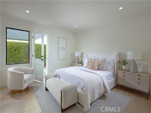 1312  Dover Drive  , Newport Beach, CA