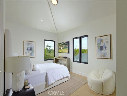 1312  Dover Drive  , Newport Beach, CA