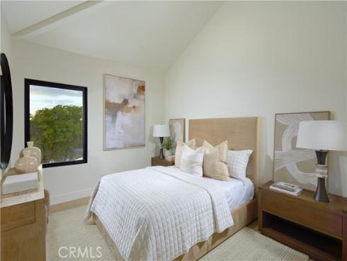 1312  Dover Drive  , Newport Beach, CA