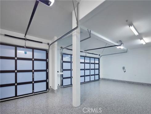 1312  Dover Drive  , Newport Beach, CA