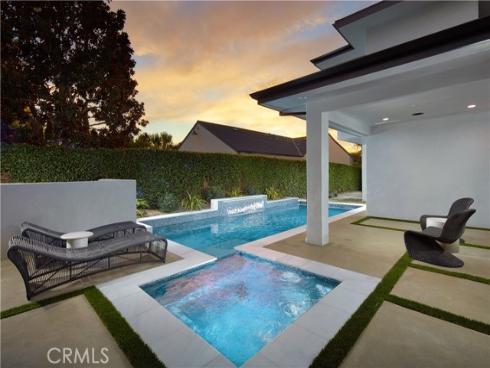 1312  Dover Drive  , Newport Beach, CA