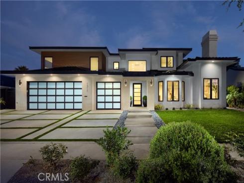 1312  Dover Drive  , Newport Beach, CA