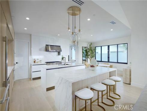 1312  Dover Drive  , Newport Beach, CA