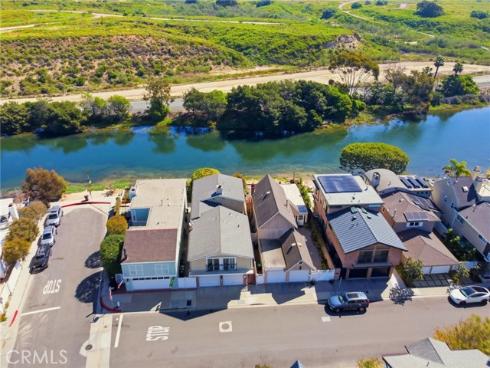 354  62nd Street  , Newport Beach, CA