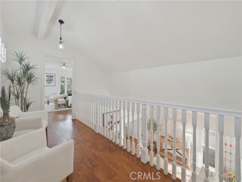 354  62nd Street  , Newport Beach, CA