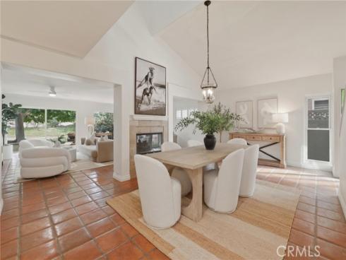354  62nd Street  , Newport Beach, CA
