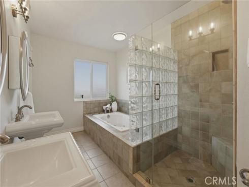 354  62nd Street  , Newport Beach, CA