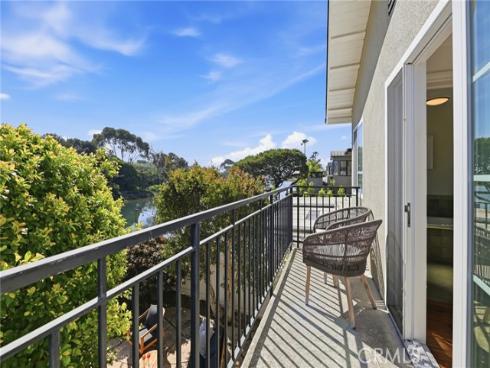 354  62nd Street  , Newport Beach, CA