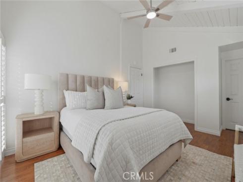 354  62nd Street  , Newport Beach, CA