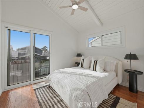 354  62nd Street  , Newport Beach, CA