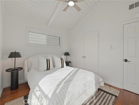 354  62nd Street  , Newport Beach, CA