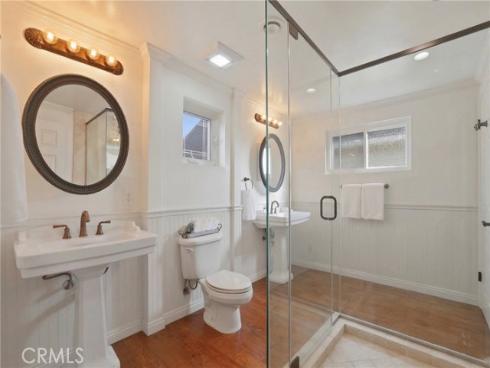 354  62nd Street  , Newport Beach, CA