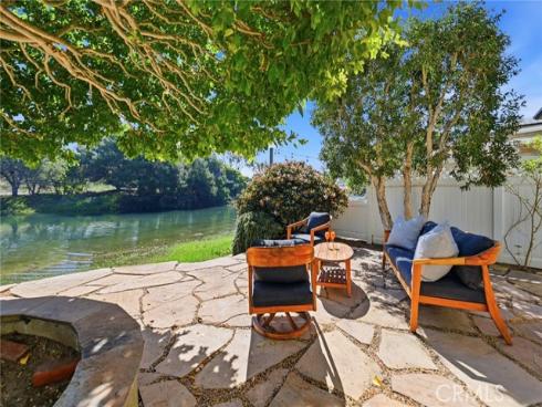 354  62nd Street  , Newport Beach, CA