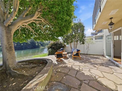 354  62nd Street  , Newport Beach, CA