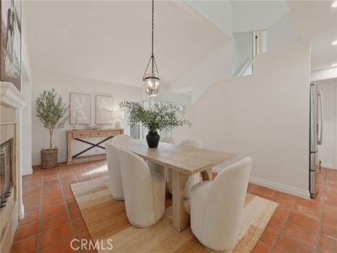 354  62nd Street  , Newport Beach, CA