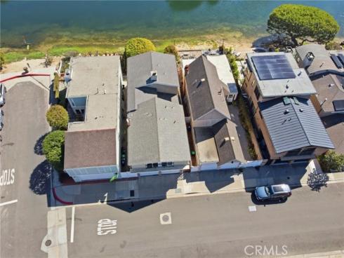354  62nd Street  , Newport Beach, CA