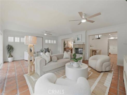 354  62nd Street  , Newport Beach, CA