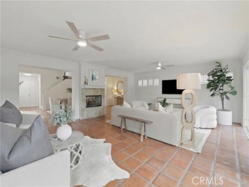 354  62nd Street  , Newport Beach, CA
