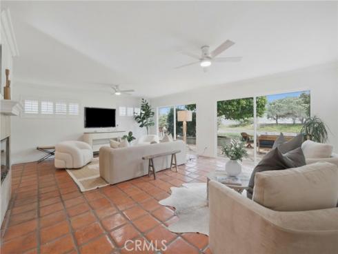 354  62nd Street  , Newport Beach, CA