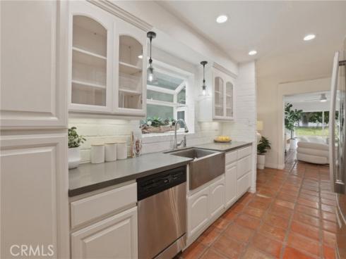 354  62nd Street  , Newport Beach, CA