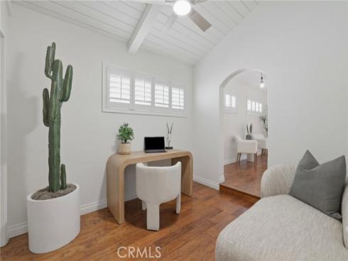 354  62nd Street  , Newport Beach, CA