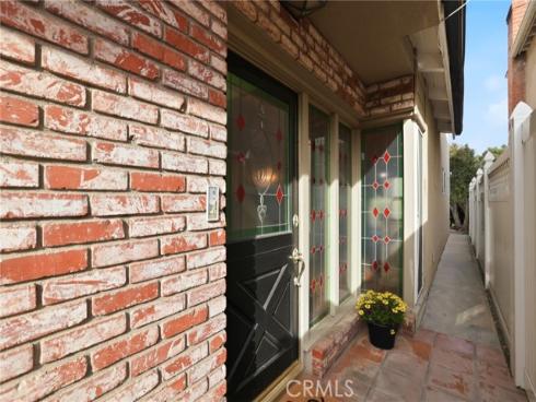 354  62nd Street  , Newport Beach, CA