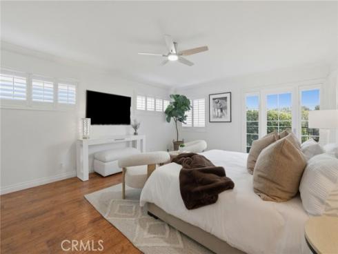 354  62nd Street  , Newport Beach, CA