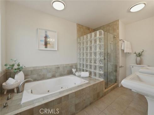 354  62nd Street  , Newport Beach, CA