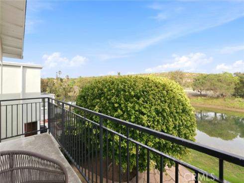 354  62nd Street  , Newport Beach, CA