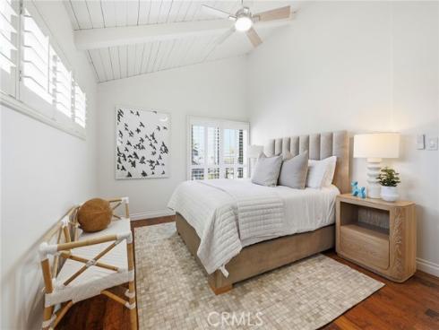 354  62nd Street  , Newport Beach, CA