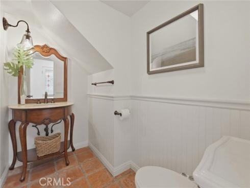 354  62nd Street  , Newport Beach, CA