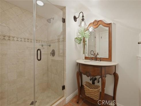 354  62nd Street  , Newport Beach, CA