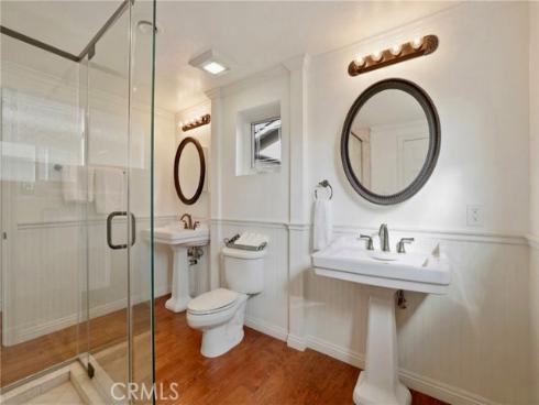 354  62nd Street  , Newport Beach, CA