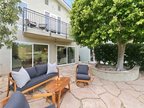 354  62nd Street  , Newport Beach, CA