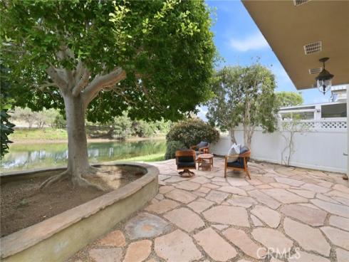 354  62nd Street  , Newport Beach, CA