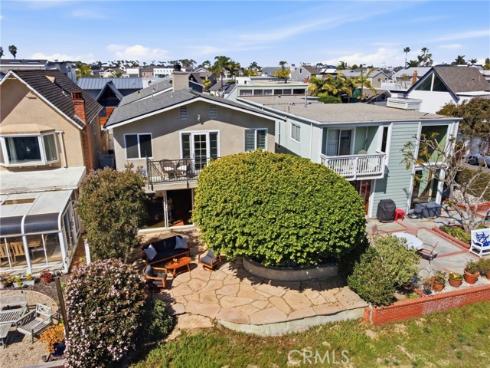 354  62nd Street  , Newport Beach, CA