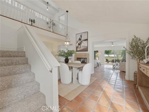354  62nd Street  , Newport Beach, CA