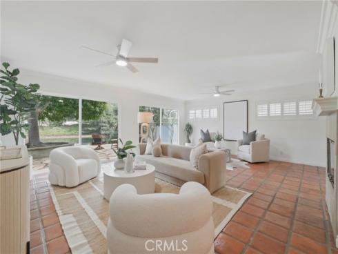 354  62nd Street  , Newport Beach, CA