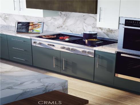 4251  Uptown Newport Drive  2 , Newport Beach, CA