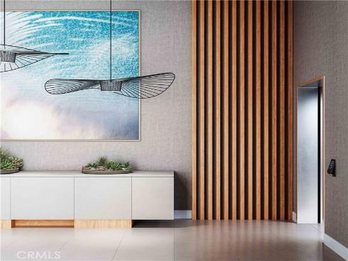 4251  Uptown Newport Drive  2 , Newport Beach, CA