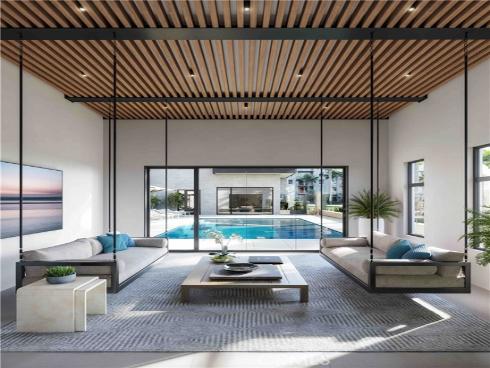 4251  Uptown Newport Drive  2 , Newport Beach, CA