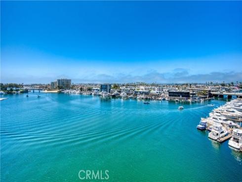 3121 W. Coast Hwy 7AB