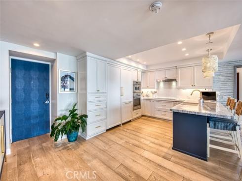 3121 W Coast Hwy  7AB , Newport Beach, CA