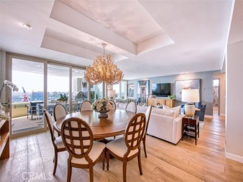 3121 W Coast Hwy  7AB , Newport Beach, CA