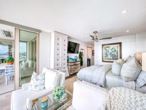 3121 W Coast Hwy  7AB , Newport Beach, CA