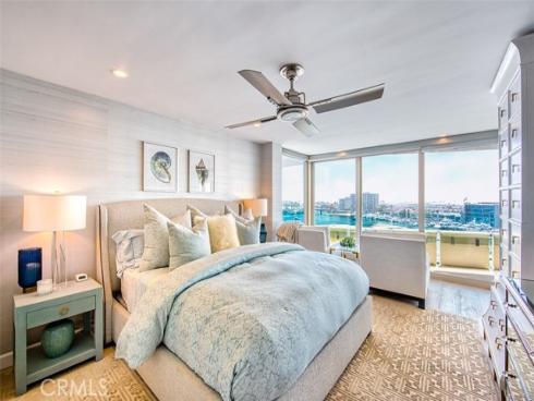 3121 W Coast Hwy  7AB , Newport Beach, CA