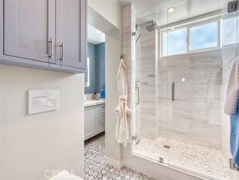 3121 W Coast Hwy  7AB , Newport Beach, CA