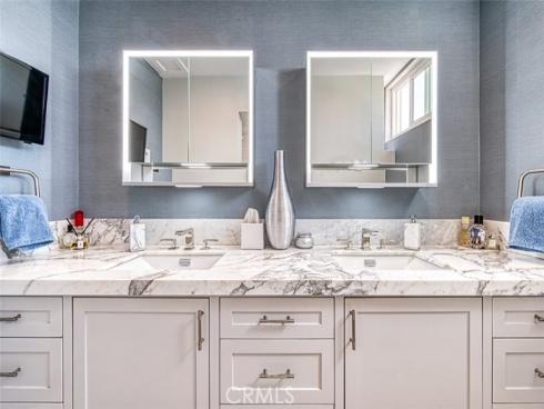 3121 W Coast Hwy  7AB , Newport Beach, CA