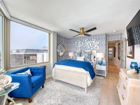 3121 W Coast Hwy  7AB , Newport Beach, CA