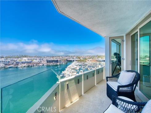 3121 W Coast Hwy  7AB , Newport Beach, CA